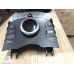 MERCEDES BAŞKAN TİCARET 2229008803 RADIO KONTROL PANEL W 222 